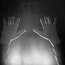 LCD Soundsystem - The Long Goodbye (Live At Madison Square Garden) (VINYL BOX) | Mint (M) Mint (M)