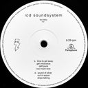 LCD Soundsystem - The Long Goodbye (Live At Madison Square Garden) (VINYL BOX) | Mint (M) Mint (M)