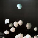 LCD Soundsystem - The Long Goodbye (Live At Madison Square Garden) (VINYL BOX) | Mint (M) Mint (M)