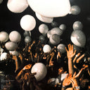 LCD Soundsystem - The Long Goodbye (Live At Madison Square Garden) (VINYL BOX) | Mint (M) Mint (M)