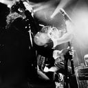 LCD Soundsystem - The Long Goodbye (Live At Madison Square Garden) (VINYL BOX) | Mint (M) Mint (M)