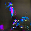LCD Soundsystem - The Long Goodbye (Live At Madison Square Garden) (VINYL BOX) | Mint (M) Mint (M)
