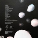 LCD Soundsystem - The Long Goodbye (Live At Madison Square Garden) (VINYL BOX) | Mint (M) Mint (M)