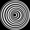 LCD Soundsystem - The Long Goodbye (Live At Madison Square Garden) (VINYL BOX) | Mint (M) Mint (M)