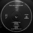LCD Soundsystem - The Long Goodbye (Live At Madison Square Garden) (VINYL BOX) | Mint (M) Mint (M)