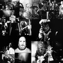 LCD Soundsystem - The Long Goodbye (Live At Madison Square Garden) (VINYL BOX) | Mint (M) Mint (M)