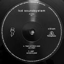 LCD Soundsystem - The Long Goodbye (Live At Madison Square Garden) (VINYL BOX) | Mint (M) Mint (M)