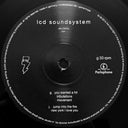 LCD Soundsystem - The Long Goodbye (Live At Madison Square Garden) (VINYL BOX) | Mint (M) Mint (M)