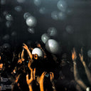 LCD Soundsystem - The Long Goodbye (Live At Madison Square Garden) (VINYL BOX) | Mint (M) Mint (M)