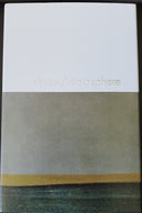 Stratosphere: 25th Anniversary (CASSETTE | NUMBERED) | Mint (M) Mint (M)