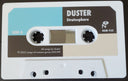 Stratosphere: 25th Anniversary (CASSETTE | NUMBERED) | Mint (M) Mint (M)