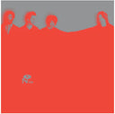 90 Day Men - We Blame Chicago (Box Set) | Mint (M) Mint (M)