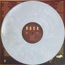 The Jesus Lizard - Rack (SILVER STREAK VINYL) | Mint (M) Mint (M)