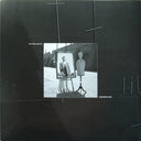 Frances The Mute | Mint (M) Mint (M)