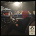 Frances The Mute | Mint (M) Mint (M)