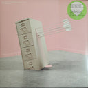 Modest Mouse - Good News For People Who Love Bad News | Mint (M) Mint (M)