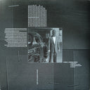 Frances The Mute | Mint (M) Mint (M)