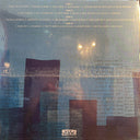 Elliott Smith - New Moon (2x VINYL) |