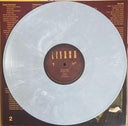 The Jesus Lizard - Rack (SILVER STREAK VINYL) | Mint (M) Mint (M)