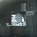 Frances The Mute | Mint (M) Mint (M)