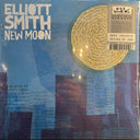 Elliott Smith - New Moon (2x VINYL) |