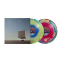 Phish - Evolve *PRISMATIC VELVET* | Mint (M) Mint (M)