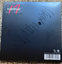 17 | Near Mint (NM) Mint (M)