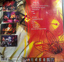 MTV Unplugged In New York | Mint (M) Mint (M)