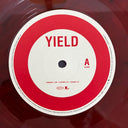 Yield | Mint (M) Mint (M)