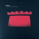 Turn On The Bright Lights | Mint (M) Mint (M)