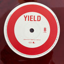Yield | Mint (M) Mint (M)