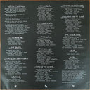 Sparklehorse - Bird Machine | Mint (M) Mint (M)