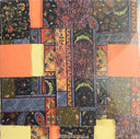 Animal Collective - Isn't It Now? (Indie Excl Orange Vinyl 2LP) | Mint (M) Mint (M)