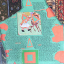 Animal Collective - Isn't It Now? (Indie Excl Orange Vinyl 2LP) | Mint (M) Mint (M)