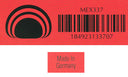 Mega Bog - End Of Everything | Mint (M) Mint (M)