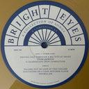 Bright Eyes - A Collection Of Songs Written And Recorded 1995-1997 (A Companion) | Mint (M) Mint (M)