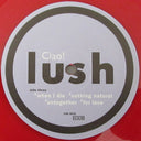 Ciao! Best Of Lush | Mint (M) Mint (M)