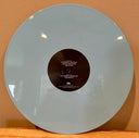 Interpol - Our Love To Admire | Mint (M) Mint (M)