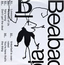 beabadoobee - Beatopia | Mint (M) Mint (M)