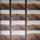 Angel Olsen - Big Time | Mint (M) Mint (M)