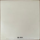Sparklehorse - Bird Machine | Mint (M) Mint (M)