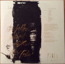 Come On Pilgrim... It's Surfer Rosa: 30th Anniversary (GOLD VINYL) | Mint (M) Mint (M)