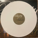 Puberty 2 (WHITE VINYL) | Mint (M) Mint (M)
