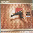 Owsley Owsley LP Mint (M) Mint (M)