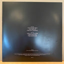 Interpol - Our Love To Admire | Mint (M) Mint (M)