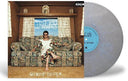Geordie Kieffer - Just Kill Me Already | Mint (M) Mint (M)