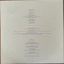 A Collection Of Songs Written And Recorded 1995-1997 (A Companion) | Mint (M) Mint (M)