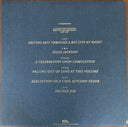 A Collection Of Songs Written And Recorded 1995-1997 (A Companion) | Mint (M) Mint (M)