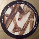 Come On Pilgrim... It's Surfer Rosa: 30th Anniversary (GOLD VINYL) | Mint (M) Mint (M)