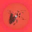 Mega Bog - End Of Everything | Mint (M) Mint (M)
